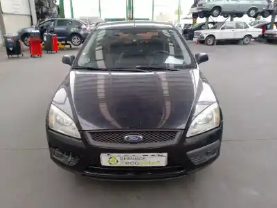 Утилизация автомобиля ford                                               focus ii (da_, hcp, dp)                                                                                                                                                                                                                                    1.8 tdci года 2007 питание kkda