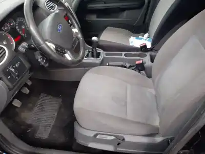 Утилизация автомобиля ford                                               focus ii (da_, hcp, dp)                                                                                                                                                                                                                                    1.8 tdci года 2007 питание kkda