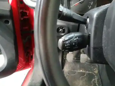 Утилизация автомобиля citroen c3 iii (sx) 1.2 vti 82 года 2018 питание hmz (eb2f)