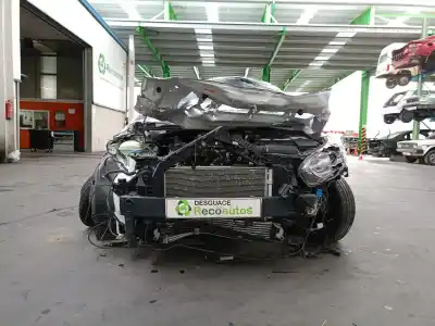 Утилизация автомобиля kia ceed tourer (cd) 1.0 t-gdi года 2020 питание g3lc
