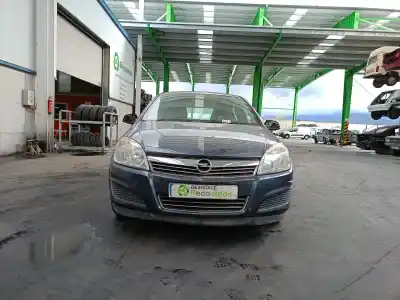 Утилизация автомобиля opel                                               astra h gtc (a04)                                                                                                                                                                                                                                          1.6 (l08)                                                                                                                                                                                                                                                  года 2007 питание z16xe1