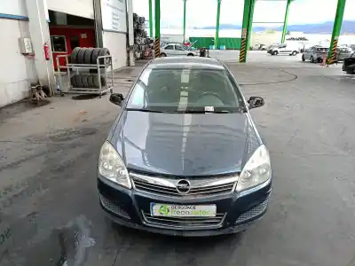 Утилизация автомобиля opel                                               astra h gtc (a04)                                                                                                                                                                                                                                          1.6 (l08)                                                                                                                                                                                                                                                  года 2007 питание z16xe1