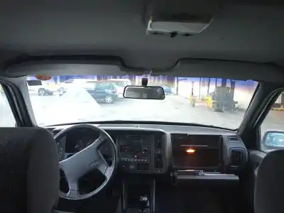 Scrapping Vehicle volvo 460 (464) 2.0 of the year 1993 powered b20f116