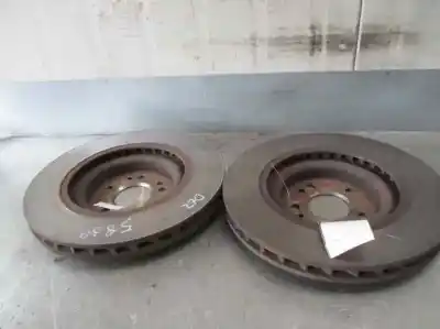 Veículo de Sucata ford focus iii 1.0 ecoboost do ano 2014 alimentado m1da