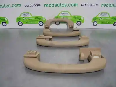 Veículo de Sucata ford focus iii 1.0 ecoboost do ano 2014 alimentado m1da