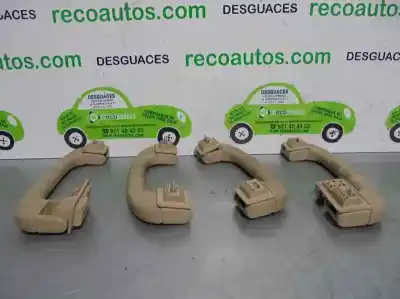 Veículo de Sucata ford focus iii 1.0 ecoboost do ano 2014 alimentado m1da