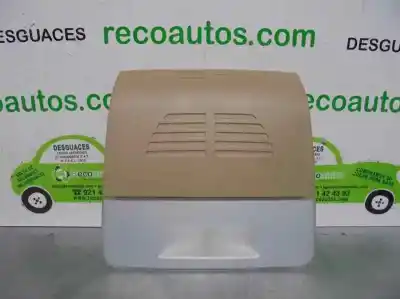 Veículo de Sucata ford focus iii 1.0 ecoboost do ano 2014 alimentado m1da