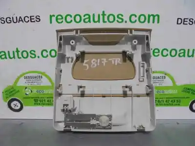 Veículo de Sucata ford focus iii 1.0 ecoboost do ano 2014 alimentado m1da