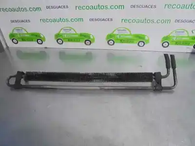 Veículo de Sucata ford focus iii 1.0 ecoboost do ano 2014 alimentado m1da