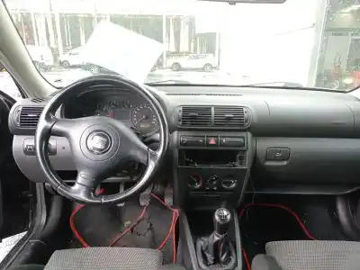 Утилизация автомобиля seat                                               leon (1m1)                                                                                                                                                                                                                                                 1.9 tdi                                                                                                                                                                                                                                                    года 2002 питание alh