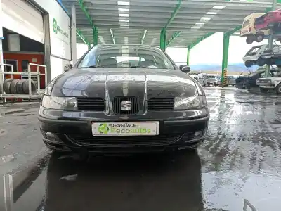 Утилизация автомобиля seat                                               leon (1m1)                                                                                                                                                                                                                                                 1.9 tdi                                                                                                                                                                                                                                                    года 2002 питание alh