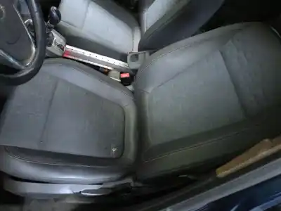 Утилизация автомобиля opel meriva b monospace (s10) 1.7 cdti (75) года 2010 питание a17dts