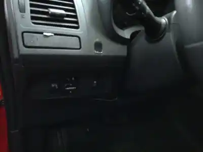Утилизация автомобиля toyota auris (_e15_) 2.0 d-4d (ade150_) года 2007 питание 1ad