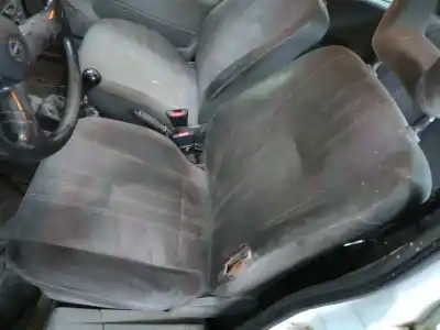 Утилизация автомобиля opel corsa b (s93) 1.4 i (f08, f68, m68) года 1996 питание x14sz