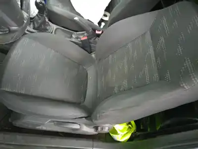 Veicolo di demolizione opel corsa d furgoneta/hatchback (s07) 1.3 cdti (l08) dell'anno 2014 alimentato a13dtc