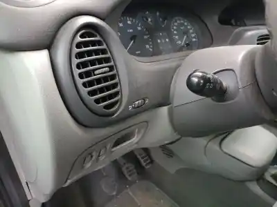 Verschrottungsfahrzeug renault                                            scénic i monospace (ja0/1_, fa0_)                                                                                                                                                                                                                          1.6 (ja00, ja16, ja15, ja19, ja1v, ja2b, ja2c, ja0b,... des jahres 2002 angetrieben k4ma700