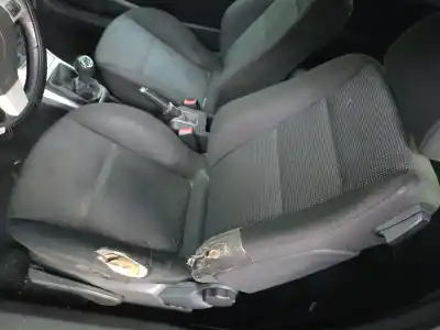 Утилизация автомобиля opel astra h gtc (a04) 1.9 cdti 16v (l08) года 2005 питание z19dth