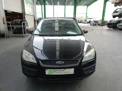 Здавання транспортного засобу ford                                               focus ii (da_, hcp, dp)                                                                                                                                                                                                                                    1.8 tdci року 2007 потужний kkda