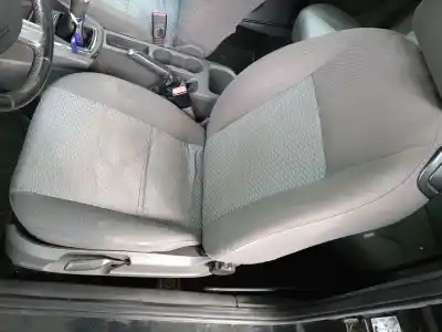 Здавання транспортного засобу ford                                               focus ii (da_, hcp, dp)                                                                                                                                                                                                                                    1.8 tdci року 2007 потужний kkda