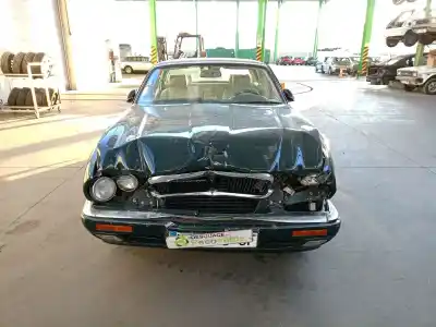 Scrapping Vehicle jaguar                                             xj (x300, x330)                                                                                                                                                                                                                                            6 3.2                                                                                                                                                                                                                                                      of the year 1995 powered 9h
