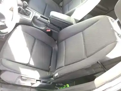 Здавання транспортного засобу audi a4 b6 avant (8e5) 1.9 tdi року 2002 потужний awx
