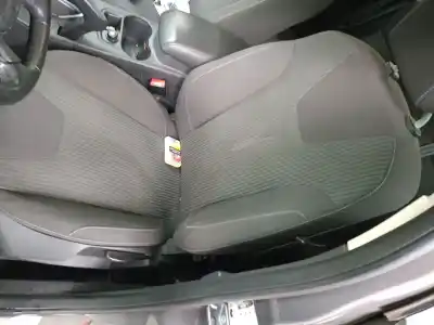 Veículo de Sucata ford focus iii 1.0 ecoboost do ano 2012 alimentado m1da