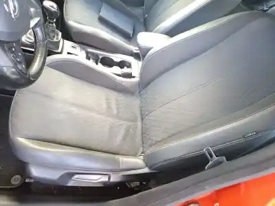 Утилизация автомобиля opel corsa f 1.5 (68) года 2021 питание yh01