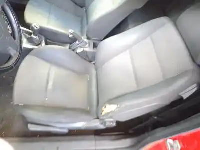 Утилизация автомобиля opel astra h gtc (a04) 1.9 cdti (l08) года 2005 питание z19dt