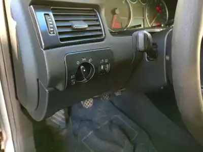 Утилизация автомобиля audi                                               a6 c5 (4b2)                                                                                                                                                                                                                                                2.5 tdi года 2007 питание aym