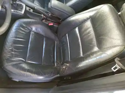 Утилизация автомобиля audi                                               a6 c5 (4b2)                                                                                                                                                                                                                                                2.5 tdi года 2007 питание aym