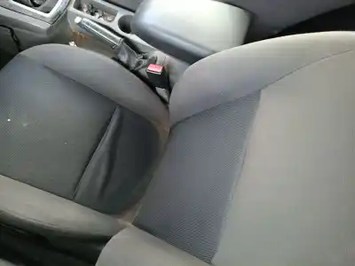 Утилизация автомобиля ford focus ii (da_, hcp, dp) 1.6 tdci года 2005 питание g8da