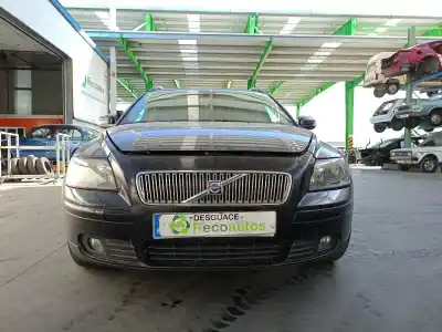 Vehicul casat volvo v50 (545) 2.0 d al anului 2006 alimentat d4204t