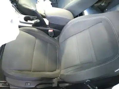 Утилизация автомобиля fiat tipo ranchera familiar (356_, 357_) 1.4 (356wxf1b) года 2019 питание 940b7000