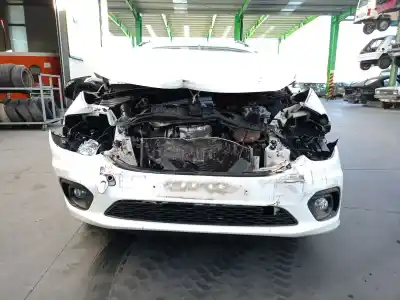Утилизация автомобиля fiat tipo ranchera familiar (356_, 357_) 1.4 (356wxf1b) года 2019 питание 940b7000