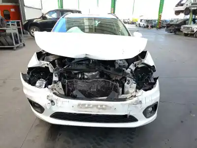 Утилизация автомобиля fiat tipo ranchera familiar (356_, 357_) 1.4 (356wxf1b) года 2019 питание 940b7000