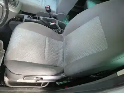 Утилизация автомобиля ford                                               focus c-max (dm2)                                                                                                                                                                                                                                          1.6 tdci года 2006 питание g8da