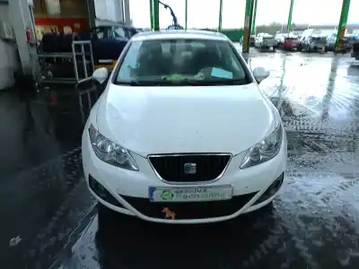 Здавання транспортного засобу seat                                               ibiza iv (6j5, 6p1)                                                                                                                                                                                                                                        1.4                                                                                                                                                                                                                                                        року 2009 потужний bxw