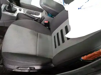 Утилизация автомобиля ford                                               focus ii (da_, hcp, dp)                                                                                                                                                                                                                                    1.6 tdci года 2009 питание g8db