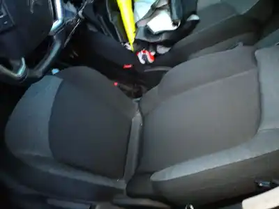 Утилизация автомобиля citroen c4 picasso ii 1.2 thp 130 года 2018 питание hn02