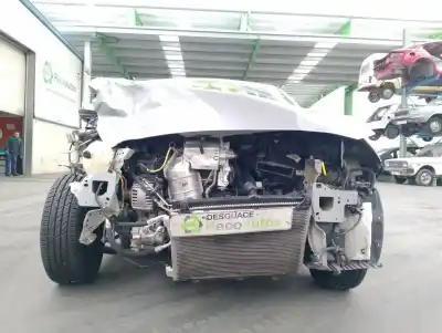 Утилизация автомобиля peugeot 208 ii (ub_, up_, uw_, uj_) 1.2 puretech 100 года 2023 питание hne (eb2adtd_b),hnk (eb2adt),hnk (eb2adtd)