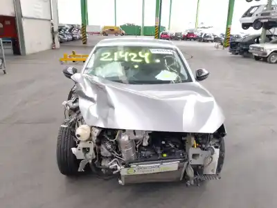 Утилизация автомобиля peugeot 208 ii (ub_, up_, uw_, uj_) 1.2 puretech 100 года 2023 питание hne (eb2adtd_b),hnk (eb2adt),hnk (eb2adtd)
