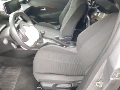 Утилизация автомобиля peugeot 208 ii (ub_, up_, uw_, uj_) 1.2 puretech 100 года 2023 питание hne (eb2adtd_b),hnk (eb2adt),hnk (eb2adtd)