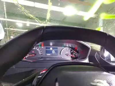 Утилизация автомобиля peugeot 208 ii (ub_, up_, uw_, uj_) 1.2 puretech 100 года 2023 питание hne (eb2adtd_b),hnk (eb2adt),hnk (eb2adtd)