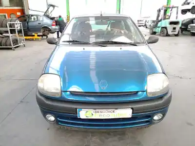 Sloopvoertuig renault                                            clio ii (bb_, cb_)                                                                                                                                                                                                                                         1.4 (b/cb0c, b/cb0s)                                                                                                                                                                                                                                       van het jaar 2000 aangedreven e7jc634