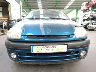 Sloopvoertuig renault                                            clio ii (bb_, cb_)                                                                                                                                                                                                                                         1.4 (b/cb0c, b/cb0s)                                                                                                                                                                                                                                       van het jaar 2000 aangedreven e7jc634