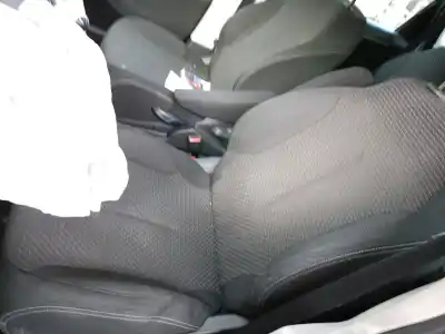 Утилизация автомобиля citroen c4 picasso i monospace (ud_) 1.6 hdi 110 года 2013 питание 9h05