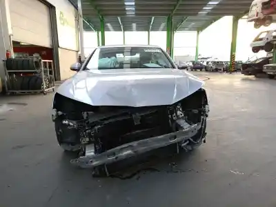 Здавання транспортного засобу audi                                               a4 b9 (8w2, 8wc)                                                                                                                                                                                                                                           2.0 tdi quattro року 2017 потужний deua