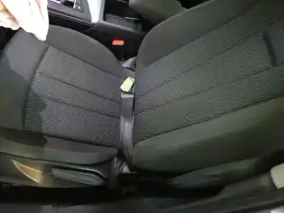 Здавання транспортного засобу audi                                               a4 b9 (8w2, 8wc)                                                                                                                                                                                                                                           2.0 tdi quattro року 2017 потужний deua