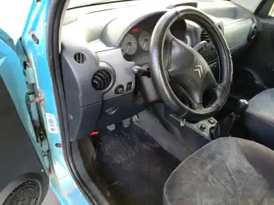 Veicolo di demolizione citroen berlingo / berlingo first monospace (mf_, gjk_, gfk_) 2.0 hdi 4x4 (mfrhy) dell'anno 2003 alimentato rhy (dw10td) Veicolo di demolizione citroen berlingo / berlingo first monospace (mf_, gjk_, gfk_) 2.0 hdi 4x4 (mfrhy) dell'anno 2003 alimentato rhy (dw10td)