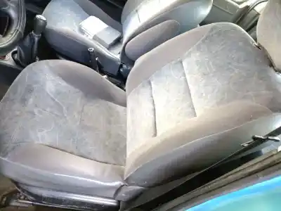 Veicolo di demolizione citroen berlingo / berlingo first monospace (mf_, gjk_, gfk_) 2.0 hdi 4x4 (mfrhy) dell'anno 2003 alimentato rhy (dw10td) Veicolo di demolizione citroen berlingo / berlingo first monospace (mf_, gjk_, gfk_) 2.0 hdi 4x4 (mfrhy) dell'anno 2003 alimentato rhy (dw10td)